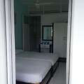 room.images[0].caption
