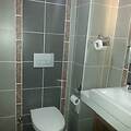 room.images[0].caption