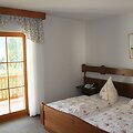 room.images[0].caption