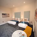 room.images[0].caption