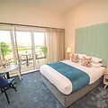 room.images[0].caption