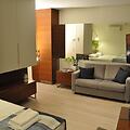 room.images[0].caption