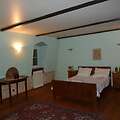 room.images[0].caption