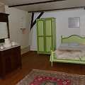 room.images[0].caption