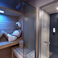 room.images[0].caption