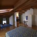 room.images[0].caption