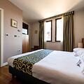 room.images[0].caption