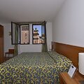 room.images[0].caption