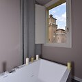 room.images[0].caption