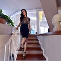 room.images[0].caption