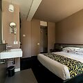 room.images[0].caption
