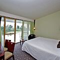 room.images[0].caption