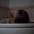 room.images[0].caption