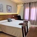 room.images[0].caption
