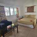 room.images[0].caption