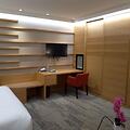 room.images[0].caption