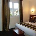 room.images[0].caption