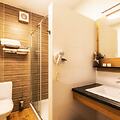 room.images[0].caption