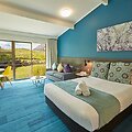 room.images[0].caption