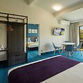 room.images[0].caption