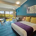 room.images[0].caption