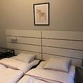 room.images[0].caption