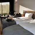 room.images[0].caption