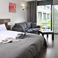 room.images[0].caption