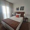 room.images[0].caption