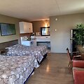 room.images[0].caption