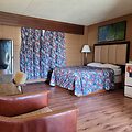 room.images[0].caption