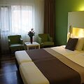 room.images[0].caption