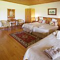 room.images[0].caption