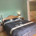 room.images[0].caption