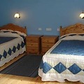 room.images[0].caption