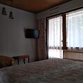 room.images[0].caption