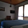 room.images[0].caption