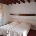 room.images[0].caption