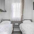 room.images[0].caption