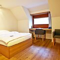 room.images[0].caption