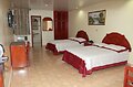 room.images[0].caption