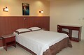 room.images[0].caption