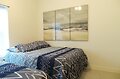 room.images[0].caption