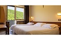 room.images[0].caption