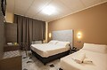 room.images[0].caption