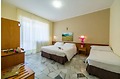 room.images[0].caption