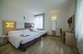 room.images[0].caption