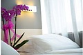 room.images[0].caption