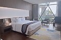 room.images[0].caption