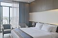 room.images[0].caption
